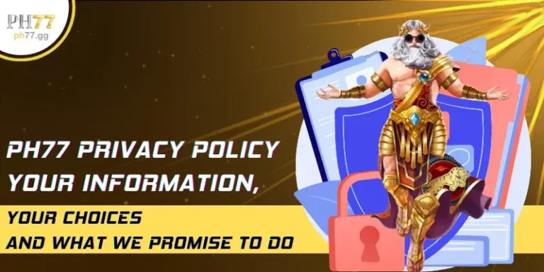 Hướng dẫn đăng ký tài khoản 11bet win