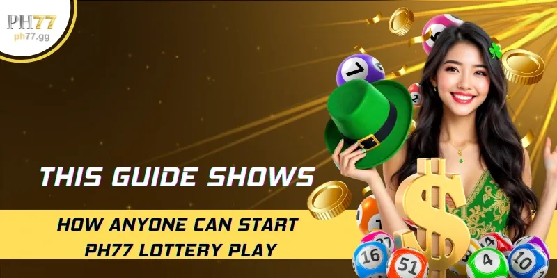 Giải thích luật chơi Tài Xỉu tại 11bet win