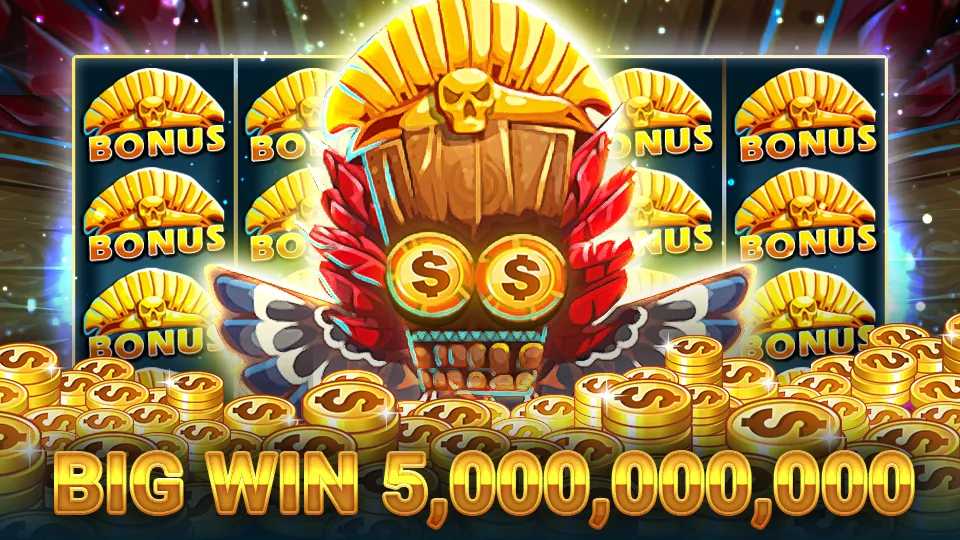 Giao diện ứng dụng di động 11bet win