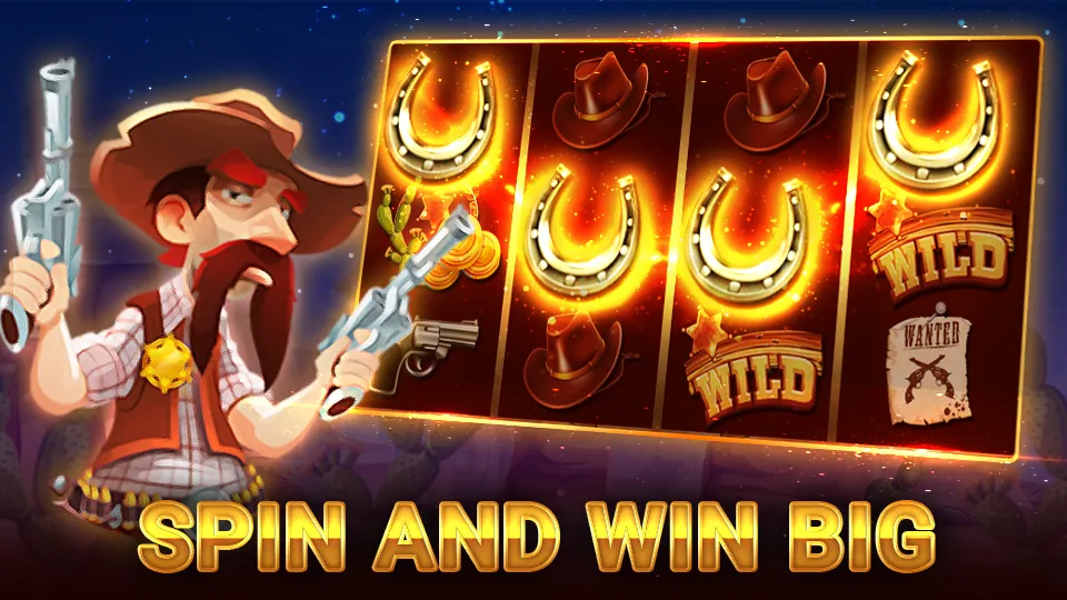 Giấy phép hoạt động của 11bet win từ Isle of Man GSC
