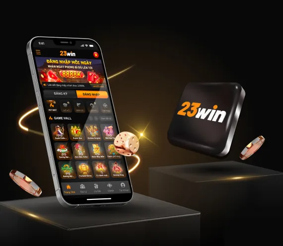 Hệ thống bảo mật thông tin cá nhân tại 11bet win