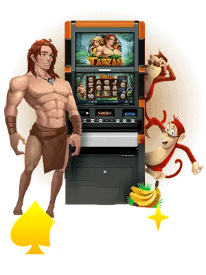 Blackjack tại 11bet win