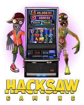 Các kênh hỗ trợ khách hàng của 11bet win