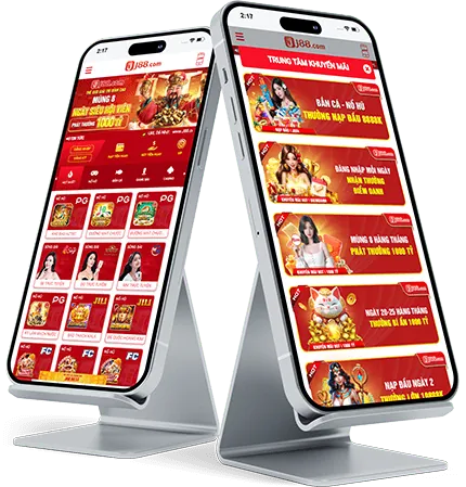 Baccarat tại 11bet win