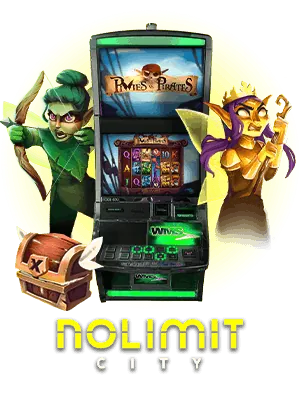 Nhấn vào nút Đăng ký trên 11bet win