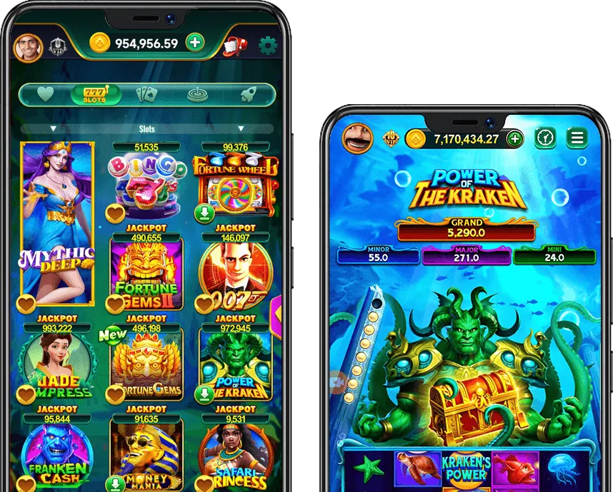 Chiến thuật chơi game bài hiệu quả tại 11bet win