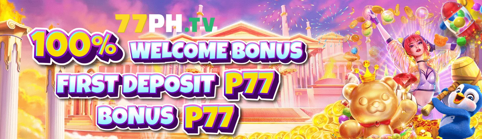 Ưu Đãi Đặc Biệt Theo Sự Kiện 11bet Win