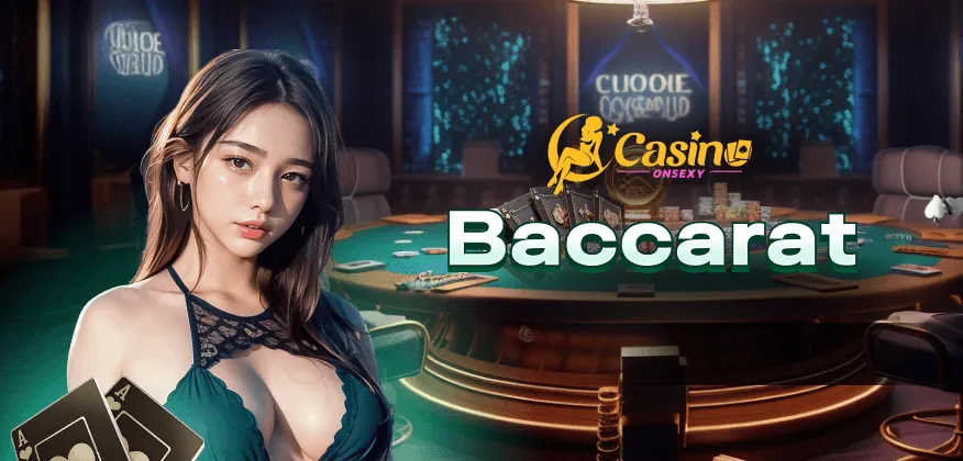 Giao diện trò chơi Nổ Hũ tại 11bet win