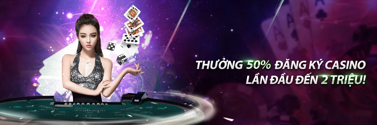 Bước 1: Đăng ký hoặc Đăng nhập tài khoản 11bet win