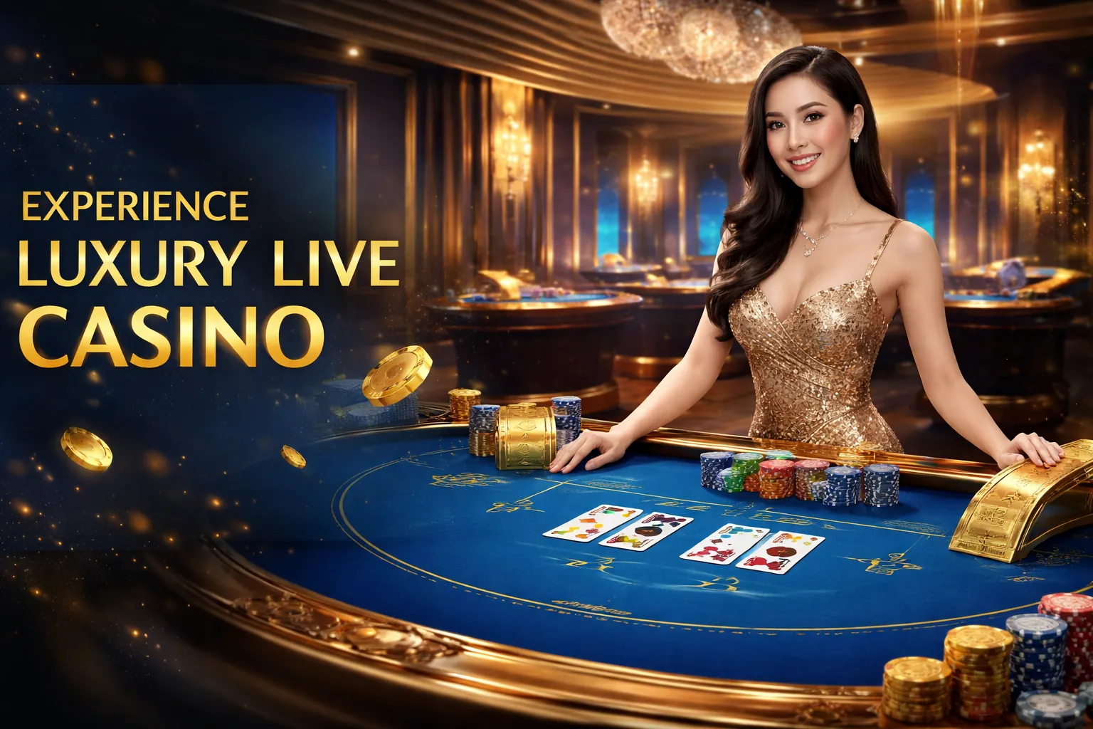 Hình ảnh game bắn cá 11bet win hoành tráng