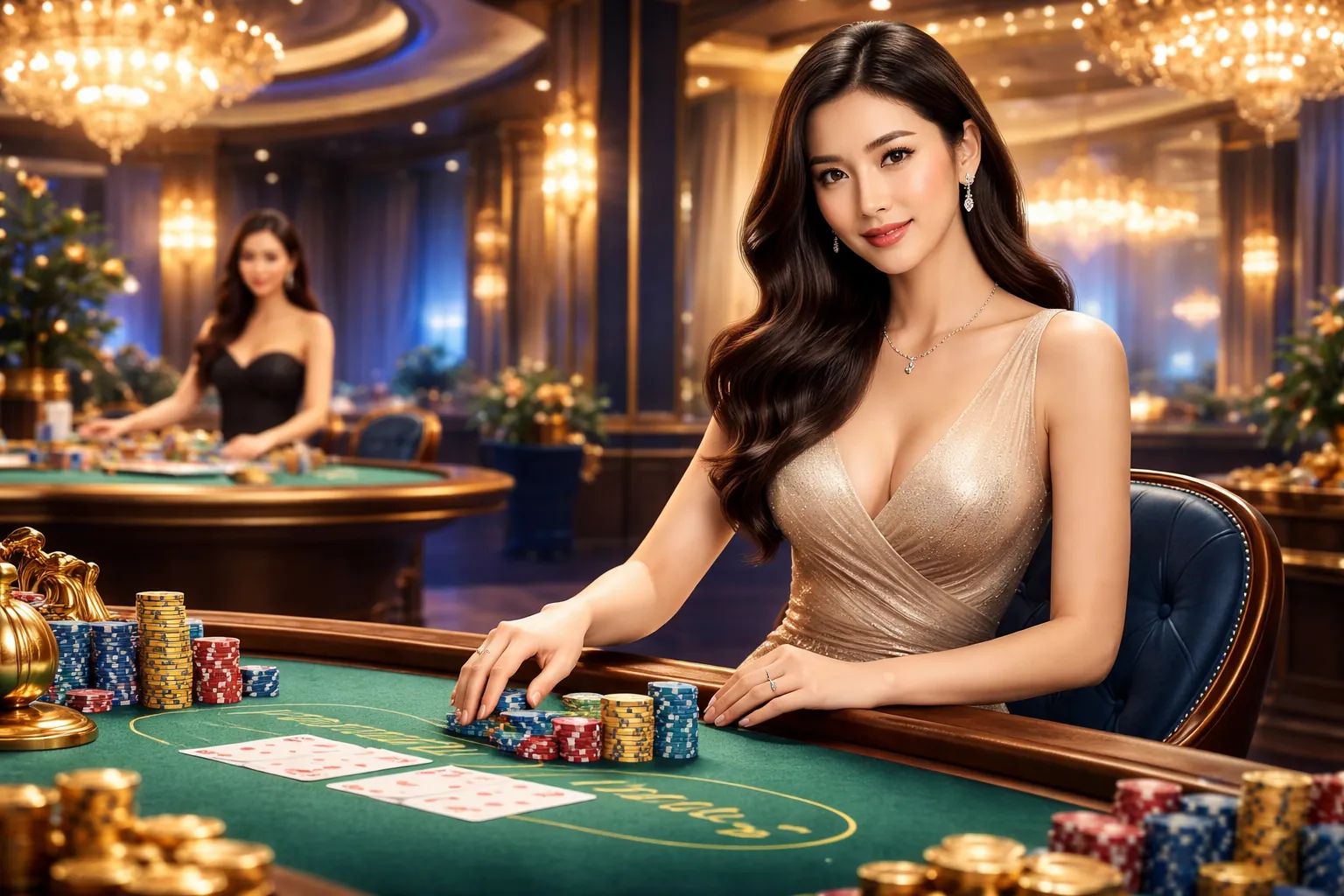 Khuyến mãi hoàn trả 11bet win