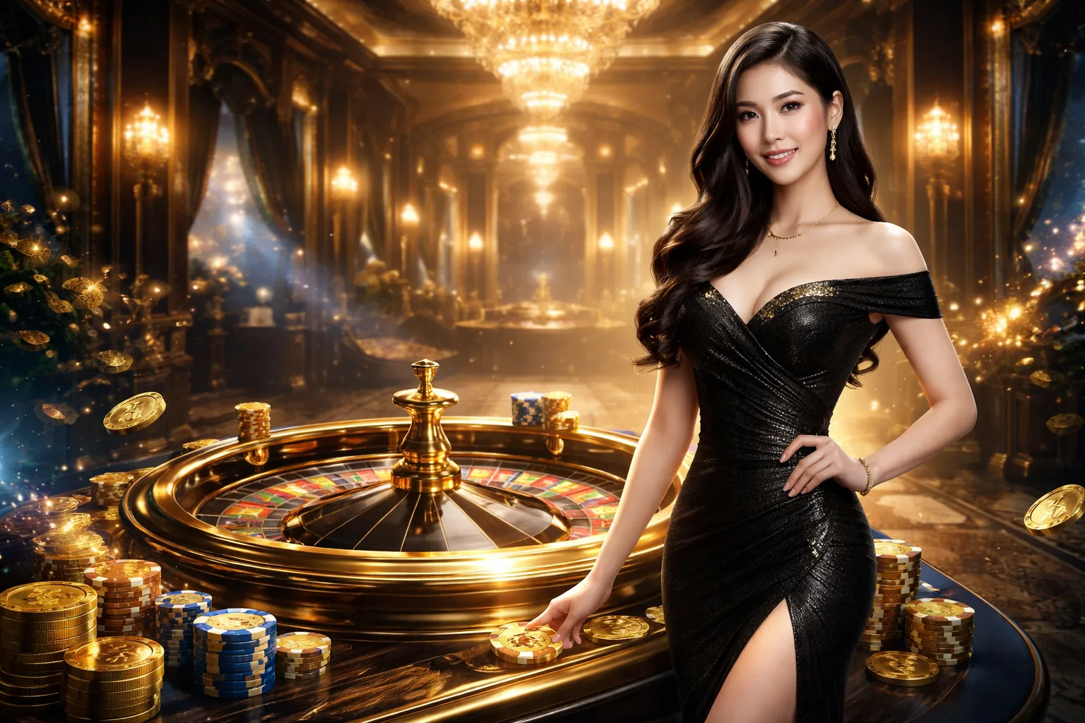 Khuyến mãi nạp tiền định kỳ 11bet win