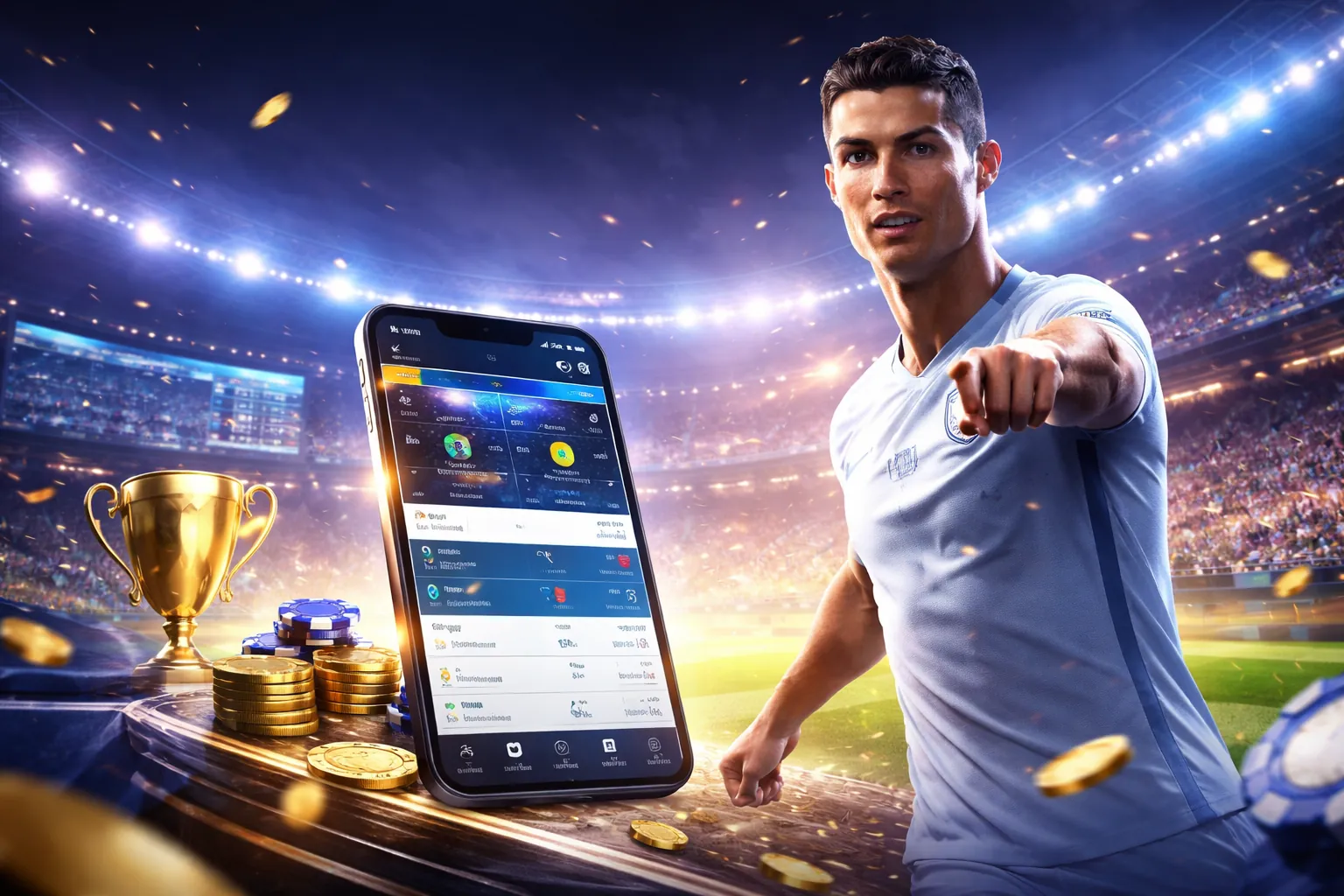 Hình ảnh đại diện cho phần Câu hỏi thường gặp tại 11bet win