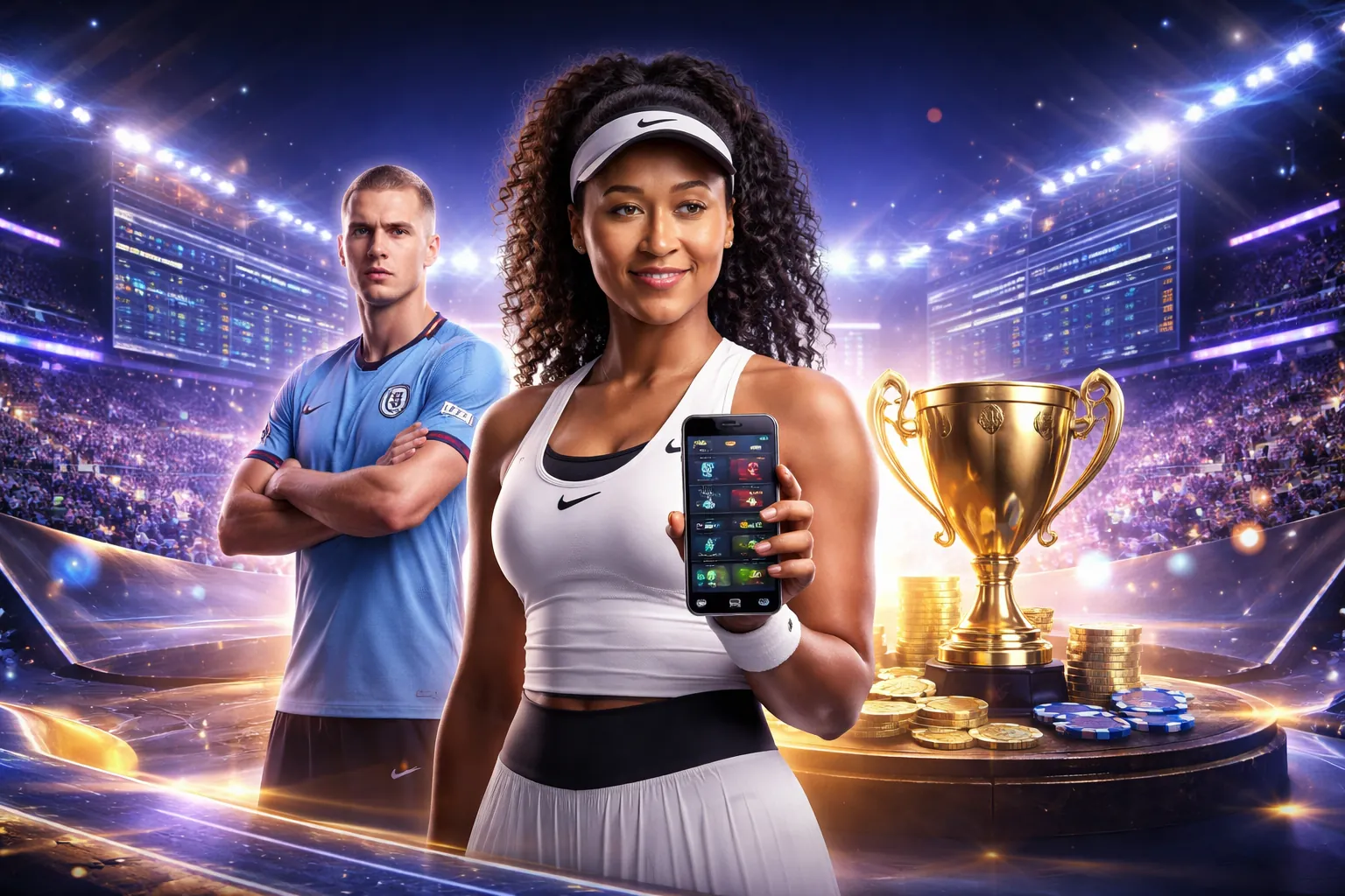 Tin Tức 11bet win - Cập Nhật Mới Nhất