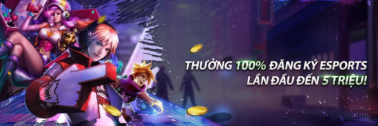 Hình ảnh giới thiệu về 11bet win, một nền tảng cá cược trực tuyến uy tín