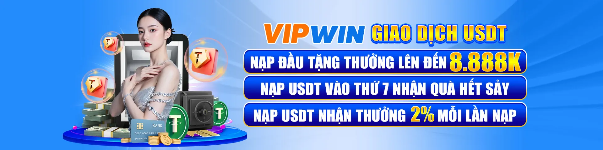 Bước 3: Chọn và tham gia khuyến mãi 11bet win