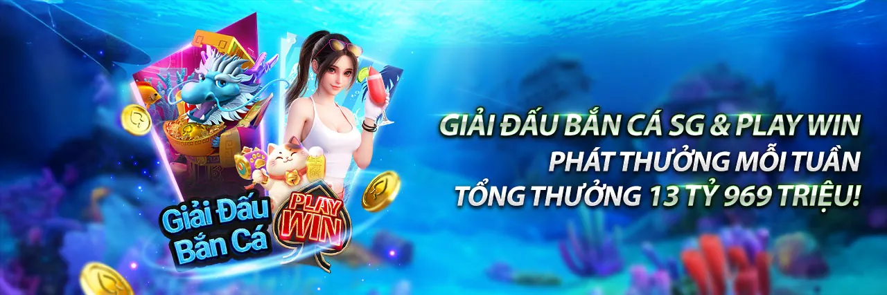 Bước 4: Hoàn thành yêu cầu và Rút tiền thắng cược 11bet win