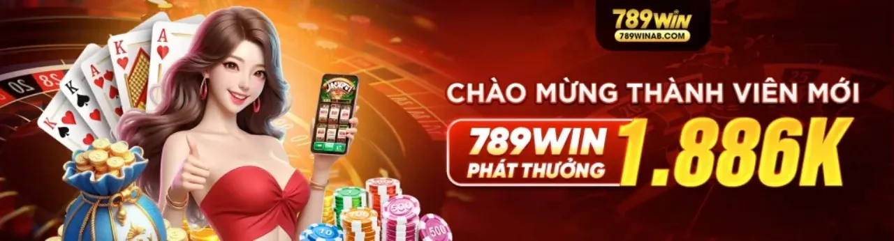 Khuyến Mãi 11bet Win 2026: Ưu Đãi Hấp Dẫn Cho Mọi Thành Viên!