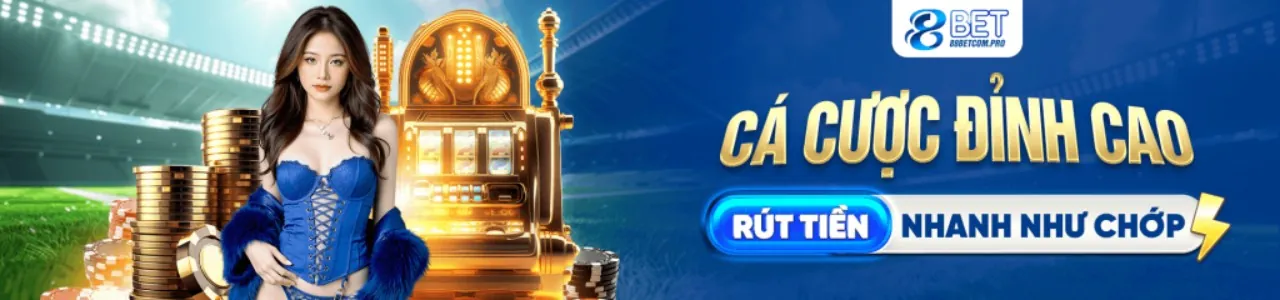 Lợi ích khi chơi tại 11bet win