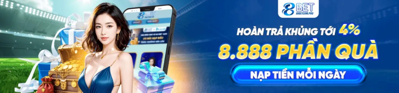 Chiến thuật chơi Nổ Hũ hiệu quả