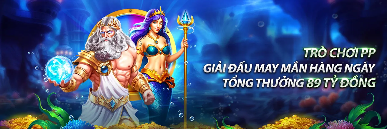Hình ảnh chính game Tài Xỉu tại 11bet win