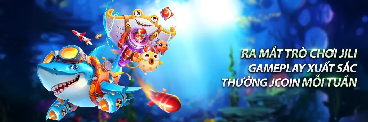 Hình ảnh đại diện dịch vụ hỗ trợ khách hàng 11bet win