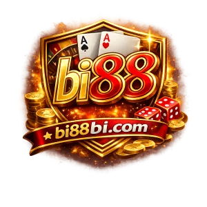 Bắt đầu cá cược đá gà tại 11bet win