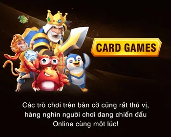 Bí quyết nổ hũ dễ thắng tại 11bet win