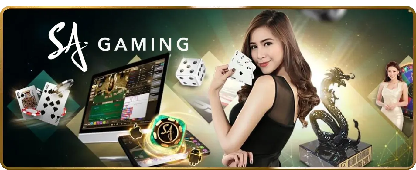 Chọn mục rút tiền 11bet win
