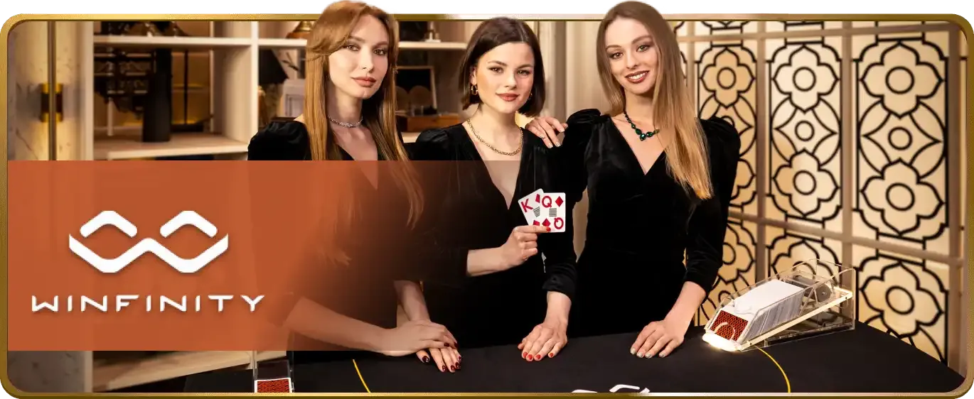 Phương thức nạp tiền 11bet win