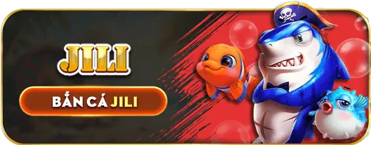 Hỗ trợ khách hàng 11bet win