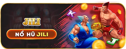 Cam kết công bằng và minh bạch của 11bet win trong mọi trò chơi