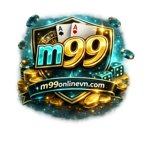Nhập số tiền rút tại 11bet win