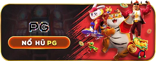 Truy cập trang chủ 11bet win