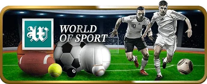 Hình ảnh minh họa quy trình hoạt động của cookie và dòng chảy dữ liệu trên 11bet win