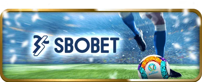 Minh họa quyền kiểm soát dữ liệu của người dùng tại 11bet win