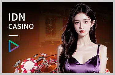 Trải nghiệm Casino Trực tuyến đẳng cấp với người thật tại 11bet win
