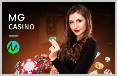 Trò chơi Nổ Hũ và Bắn Cá đầy kịch tính tại 11bet win