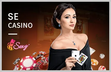 Biện pháp bảo vệ dữ liệu tại 11bet win