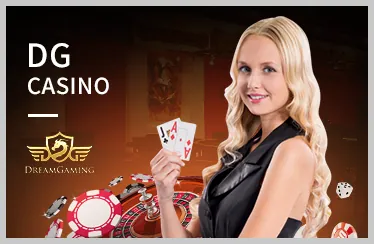 Game Thần Tài Bắn Cá tại 11bet win