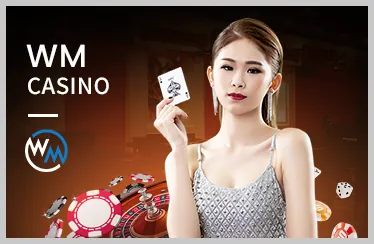 Vòng quay miễn phí casino 11bet win