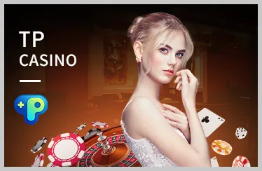 Khuyến mãi nạp đầu 11bet win