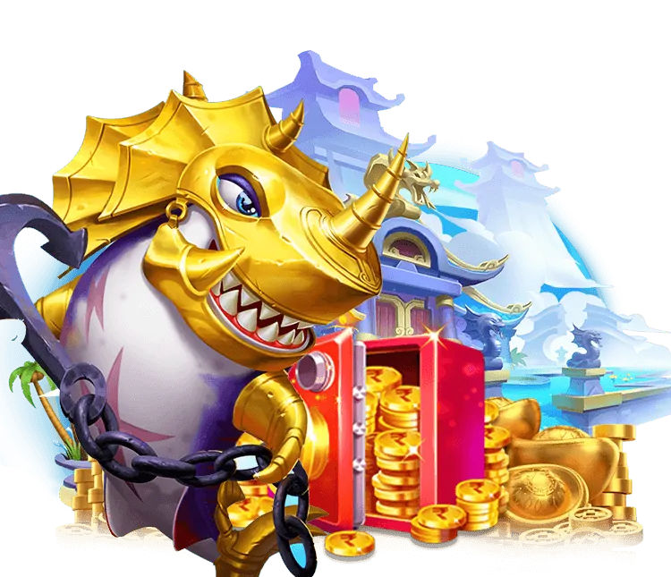 Game Nổ Hũ Vàng Miền Viễn Tây