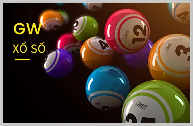 Hỗ trợ trực tuyến 11bet win
