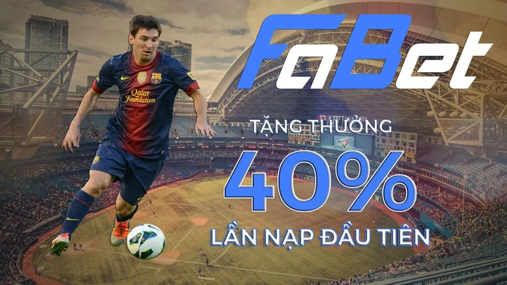 Biểu tượng bảo mật và an toàn dữ liệu tại 11bet win
