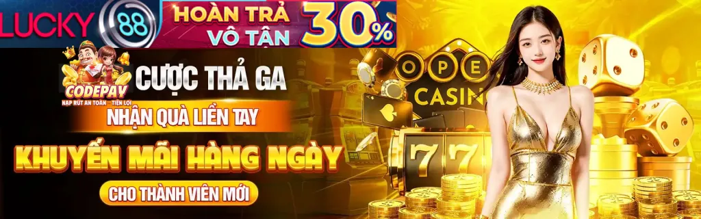 Khuyến mãi chào mừng thành viên mới 11bet win