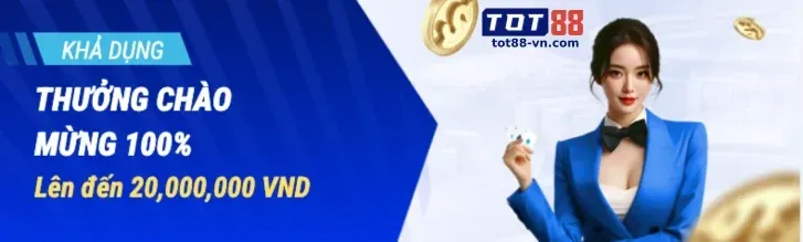 Tầm nhìn và sứ mệnh của 11bet win trong ngành cá cược trực tuyến