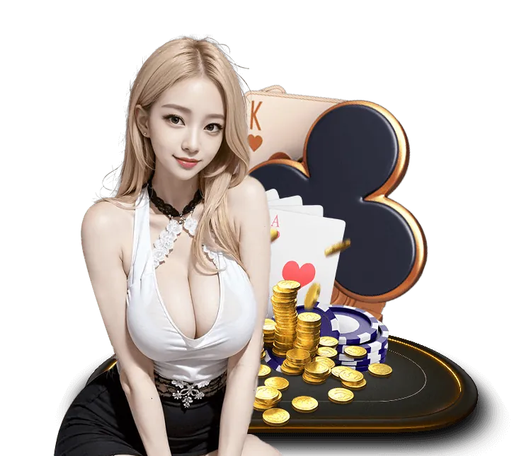 Hướng dẫn nạp rút tiền tại 11bet win