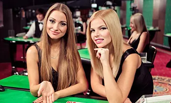 Lợi ích khi trở thành thành viên của 11bet win