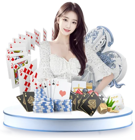 Các chương trình khuyến mãi bắn cá 11bet win hấp dẫn